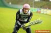 095 Severin Freund